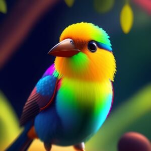 6 Month Early Bird Subscription